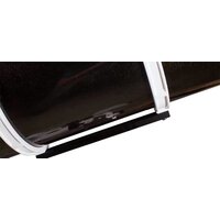 Телескоп Sky-Watcher BK P250 Steel OTAW Dual Speed Focuser - Превью изображения №5 — Интернет-магазин Time-Shop