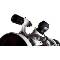 Телескоп Sky-Watcher BK P250 Steel OTAW Dual Speed Focuser - Превью изображения №7 — Интернет-магазин Time-Shop