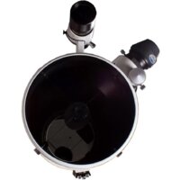 Телескоп Sky-Watcher BK P250 Steel OTAW Dual Speed Focuser - Превью изображения №3 — Интернет-магазин Time-Shop