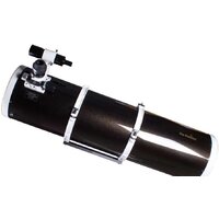Телескоп Sky-Watcher BK P250 Steel OTAW Dual Speed Focuser - Превью изображения №4 — Интернет-магазин Time-Shop
