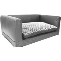 AntePrima Mike 80/Mike/2 (L, черный)