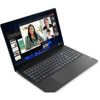 Ноутбук Lenovo V15 G4 AMN 82YU009XAK - Превью изображения №2 — Интернет-магазин Time-Shop