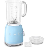 Стационарный блендер Smeg BLF01PBEU - Превью изображения №5 — Интернет-магазин Time-Shop