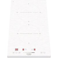 Варочная панель Hyundai HHI 3752 WG - Превью изображения №3 — Интернет-магазин Time-Shop