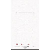 Варочная панель Hyundai HHI 3752 WG - Превью изображения №2 — Интернет-магазин Time-Shop