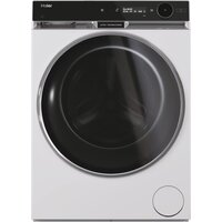 Haier X11 HWD120BD16397EUS
