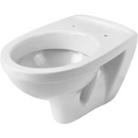 Унитаз подвесной Santek Бореаль Пэк 1.WH50.1.544 - Превью изображения №2 — Интернет-магазин Time-Shop