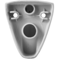 Унитаз подвесной Santek Бореаль Пэк 1.WH50.1.544 - Превью изображения №3 — Интернет-магазин Time-Shop