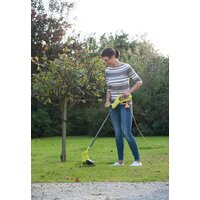 Триммер Ryobi RLT2925 - Превью изображения №4 — Интернет-магазин Time-Shop