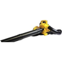 Ручная воздуходувка Champion GBV327S - Превью изображения №5 — Интернет-магазин Time-Shop