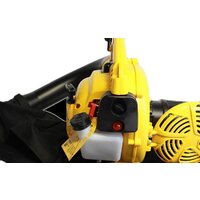 Ручная воздуходувка Champion GBV327S - Превью изображения №3 — Интернет-магазин Time-Shop