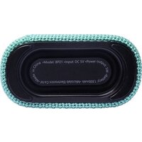 Беспроводная колонка Microlab BP21 (зеленый) - Превью изображения №4 — Интернет-магазин Time-Shop