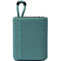 Беспроводная колонка Microlab BP21 (зеленый) - Превью изображения №2 — Интернет-магазин Time-Shop