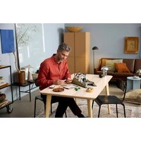 Конструктор LEGO Architecture 21063 Neuschwanstein Castle - Превью изображения №12 — Интернет-магазин Time-Shop