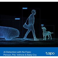 IP-камера TP-Link Tapo C246D - Превью изображения №29 — Интернет-магазин Time-Shop