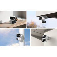 IP-камера TP-Link Tapo C246D - Превью изображения №17 — Интернет-магазин Time-Shop