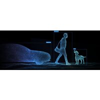 IP-камера TP-Link Tapo C246D - Превью изображения №6 — Интернет-магазин Time-Shop