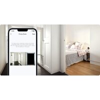 IP-камера TP-Link Tapo C246D - Превью изображения №13 — Интернет-магазин Time-Shop