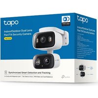 IP-камера TP-Link Tapo C246D - Превью изображения №23 — Интернет-магазин Time-Shop