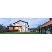 IP-камера TP-Link Tapo C246D - Превью изображения №5 — Интернет-магазин Time-Shop