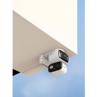 IP-камера TP-Link Tapo C246D - Превью изображения №19 — Интернет-магазин Time-Shop