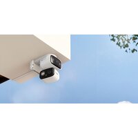 IP-камера TP-Link Tapo C246D - Превью изображения №18 — Интернет-магазин Time-Shop