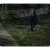 IP-камера TP-Link Tapo C246D - Превью изображения №9 — Интернет-магазин Time-Shop