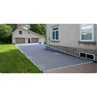 IP-камера TP-Link Tapo C246D - Превью изображения №14 — Интернет-магазин Time-Shop