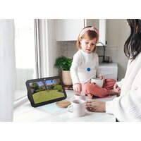 IP-камера TP-Link Tapo C246D - Превью изображения №16 — Интернет-магазин Time-Shop