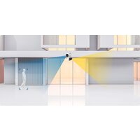 IP-камера TP-Link Tapo C246D - Превью изображения №20 — Интернет-магазин Time-Shop