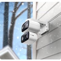 IP-камера TP-Link Tapo C246D - Превью изображения №15 — Интернет-магазин Time-Shop