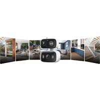 IP-камера TP-Link Tapo C246D - Превью изображения №10 — Интернет-магазин Time-Shop