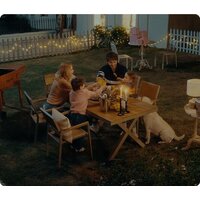 IP-камера TP-Link Tapo C246D - Превью изображения №7 — Интернет-магазин Time-Shop