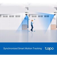 IP-камера TP-Link Tapo C246D - Превью изображения №26 — Интернет-магазин Time-Shop