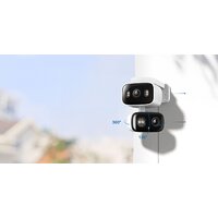 IP-камера TP-Link Tapo C246D - Превью изображения №4 — Интернет-магазин Time-Shop