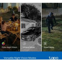 IP-камера TP-Link Tapo C246D - Превью изображения №31 — Интернет-магазин Time-Shop