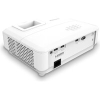 Проектор Philips ProPix 850 PRX850 - Превью изображения №3 — Интернет-магазин Time-Shop