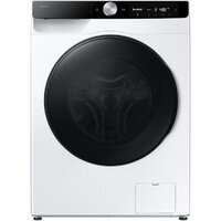 Samsung WD90DG6G94BKU4