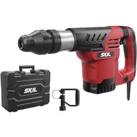 Skil RH1792 (кейс)