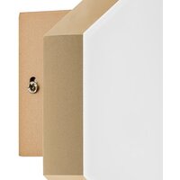 Бра Lightstar Favo 750631 - Превью изображения №3 — Интернет-магазин Time-Shop