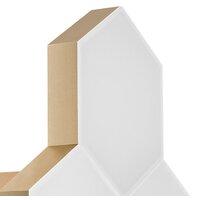 Бра Lightstar Favo 750631 - Превью изображения №2 — Интернет-магазин Time-Shop