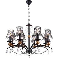 Lussole LGO LSP-8104