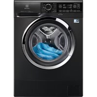 Electrolux SensiCare 600 EW6SM226CP