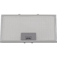 Кухонная вытяжка Meferi SMARTBOX60BK Glass Power - Превью изображения №16 — Интернет-магазин Time-Shop