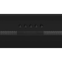 Кухонная вытяжка Meferi SMARTBOX60BK Glass Power - Превью изображения №12 — Интернет-магазин Time-Shop