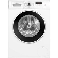 Bosch Serie 2 WGE03200BY