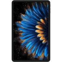 Планшет Blackview Mega 2 LTE 6GB/256GB (зеленый, с аксессуарами) - Превью изображения №5 — Интернет-магазин Time-Shop