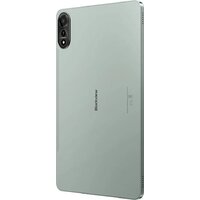 Планшет Blackview Mega 2 LTE 6GB/256GB (зеленый, с аксессуарами) - Превью изображения №7 — Интернет-магазин Time-Shop