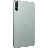 Планшет Blackview Mega 2 LTE 6GB/256GB (зеленый, с аксессуарами) - Превью изображения №8 — Интернет-магазин Time-Shop