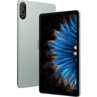 Планшет Blackview Mega 2 LTE 6GB/256GB (зеленый, с аксессуарами) - Превью изображения №3 — Интернет-магазин Time-Shop